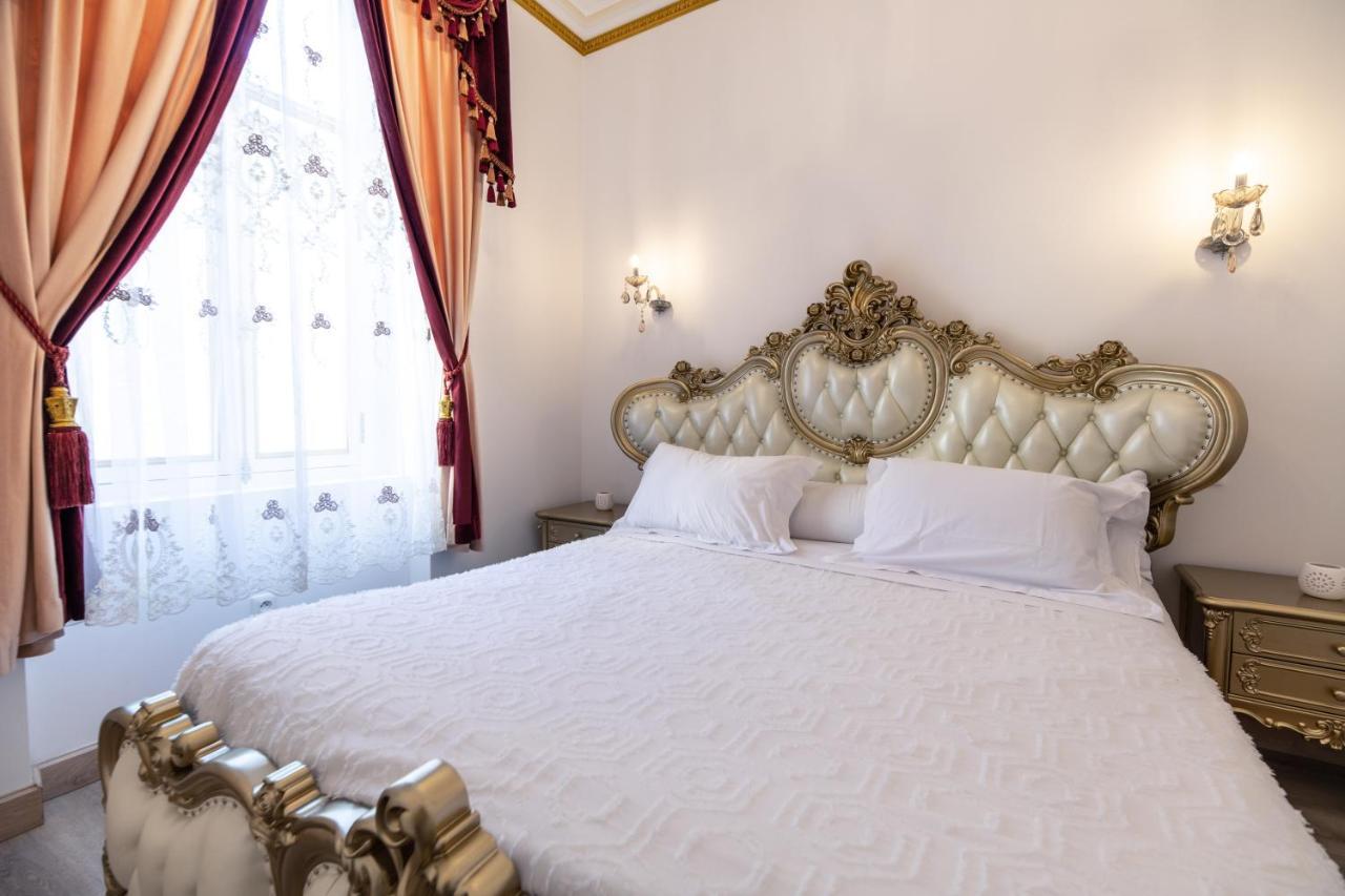 Appartement Maison De L'Eglise Du Couvent นาร์บอนน์ ภายนอก รูปภาพ